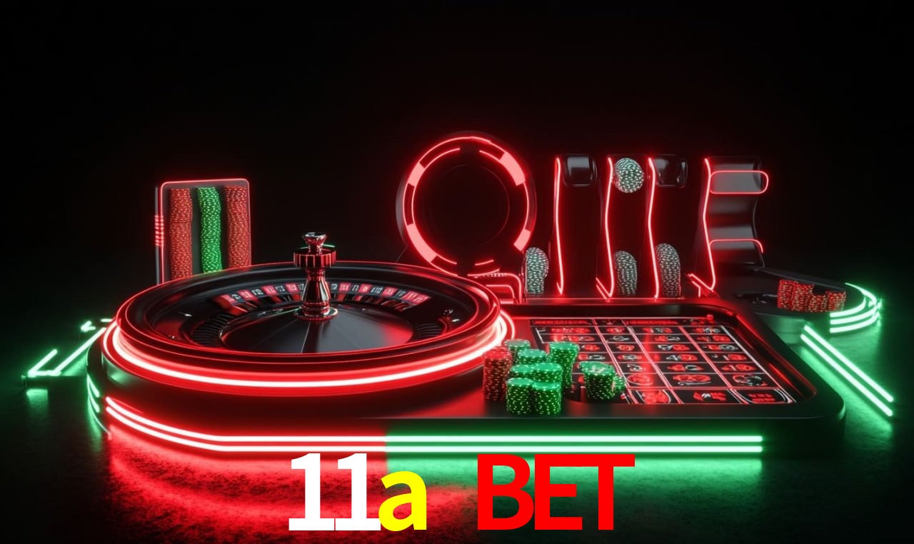 Mundo das Slots