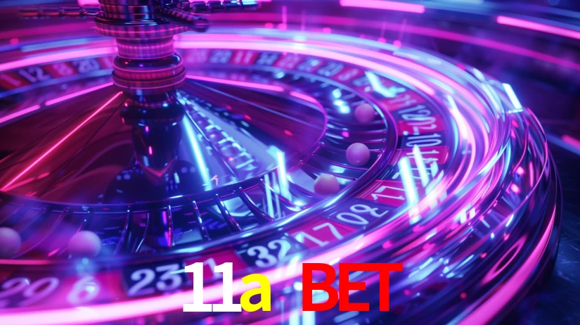 Jogos Diferentes no Cassino Online 11a bet